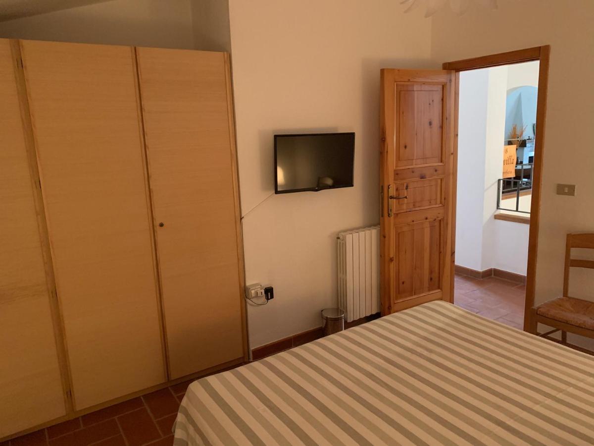 B&B Codivilla Sasso Marconi Kültér fotó