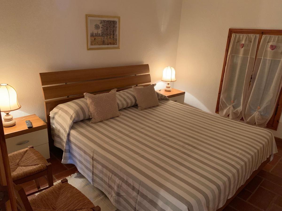 B&B Codivilla Sasso Marconi Kültér fotó