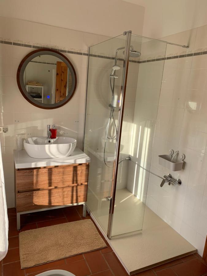 B&B Codivilla Sasso Marconi Kültér fotó
