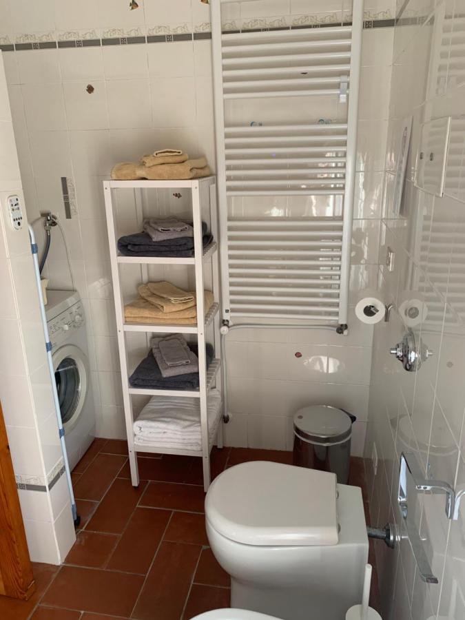 B&B Codivilla Sasso Marconi Kültér fotó